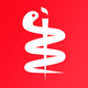 ����ҽ��app�ֻ���8.2.8��׿��