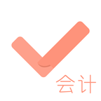 ��ƶ����app3.2.1 ��׿�ֻ���
