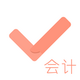 ��ƶ����app3.2.1 ��׿�ֻ���