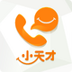 С��ŵ绰�ֱ��ٷ���9.44.02  ���°�