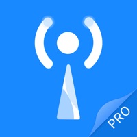 wifi����Կ��app6.3.8 ��׿�ֻ���