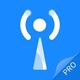 wifi����Կ��app6.3.8 ��׿�ֻ���
