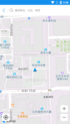 �츮ͨ�ͻ��˽�ͼ0