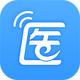 ҽ��ͨapp�ٷ���6.8.0 ���°�