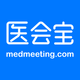 ҽ�ᱦapp�ٷ���5.0.2 �ֻ����°�