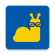 �����׾ӿͻ���4.0.3.4 �ֻ����°�