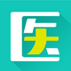 �Ķ�ҽ������ƽ̨3.5.6 �ֻ����°�