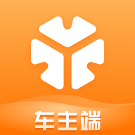 T3������Լ��˾��ƽ̨V3.25.1 �ٷ���
