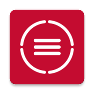 ABBYY TextGrabberʶ������2.7.4.4 ��׿���İ�