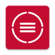 ABBYY TextGrabberʶ������2.7.4.4 ��׿���İ�