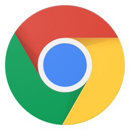 Google Chrome中文绿色共存版91.0.4472.124 稳定版