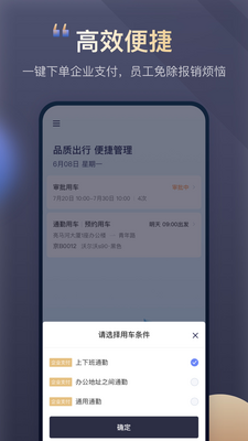����Լ����ҵ���ͼ1