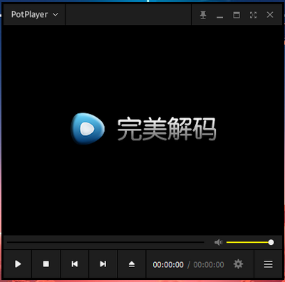 �������벥�������°��ͼ2