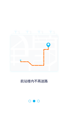 �Ͼ�������ͼ2