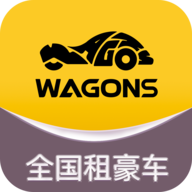 ���ٳ��г����⳵ƽ̨v5.2.4 ��׿�ֻ���