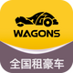 ���ٳ��г����⳵ƽ̨v5.2.4 ��׿�ֻ���