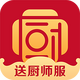 ����֮�ҿͻ���2.1.44.5 ���°�
