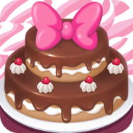 梦幻蛋糕店2.8.5安卓手游版