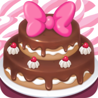 �λõ����2.8.5��׿���ΰ�