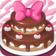 �λõ����2.8.5��׿���ΰ�
