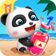 ������֭�̵�app9.92.00.00 �ٷ���