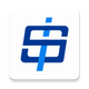��̳���ƽ̨1.16.0 ��׿�ֻ���