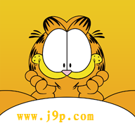 �ӷ�èӰ�ӻ�Ա��Ȩ�� 1.6.0.2���´���ȥ����
