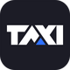 �۵ĳ��⳵ƽ̨6.30.5.0036 ��׿�ֻ���