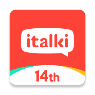 italki����ѧϰƽ̨4.24-italki_cn-italki_cn �ٷ��ֻ���