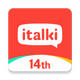 italki����ѧϰƽ̨4.24-italki_cn-italki_cn �ٷ��ֻ���