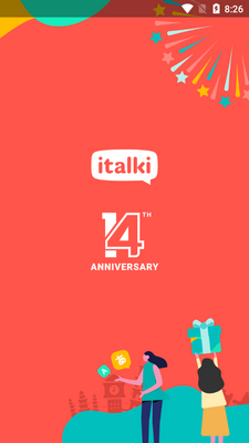 italki����ѧϰƽ̨��ͼ3