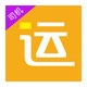 ����ȫ��˾���ͻ���2.3.7���°�