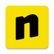nice��Ь����ת��ƽ̨5.9.60 ��׿�ֻ���