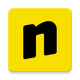 nice��Ь����ת��ƽ̨5.9.60 ��׿�ֻ���
