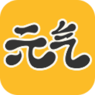 Ԫ�������ֽ��Ա��v3.63.4386 ���°�