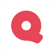 ȫ���ó�˾����appV3.0.4.3��׿��