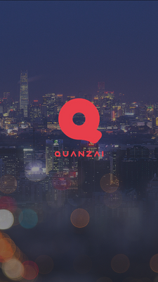 ȫ���ó�˾����app��ͼ1