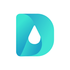 ҽʦ����app�ٷ���2.4.59 ��׿���°�