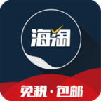 ��������app5.5 �ֻ���