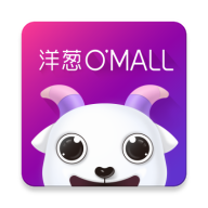 ���OMALL��������8.09.1 ��׿�ٷ���