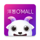 ���OMALL��������8.10.1 ��׿�ٷ���