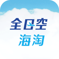 ȫ�տպ���app3.7.7�ֻ���