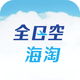 ȫ�տպ���app3.7.7�ֻ���