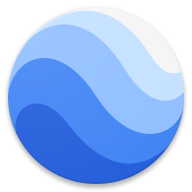 �ȸ�������ǵ�ͼ(Google Earth)���°�v10.90.0.4 �ٷ�ֱװ��