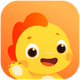 360��ͯ��ʿAPP8.8.0.1200 ��׿�ֻ���