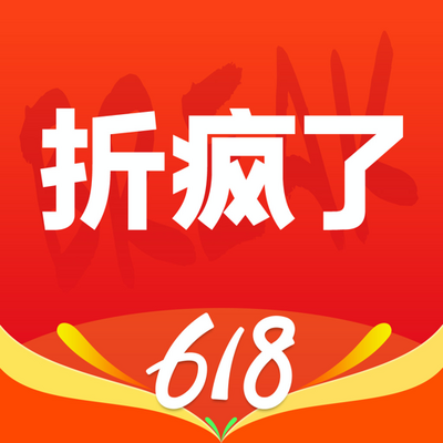 �۷��˺���app4.3.0�ֻ���