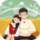 ���д��������v2.0.4��ˬ�氲׿��