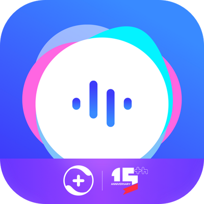 360AI����ͻ���2.0.6.0001 ��׿���°�