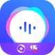 360AI����ͻ���2.0.6.0001 ��׿���°�