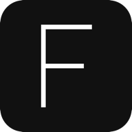 Feelunique��������3.5.0 �ֻ���